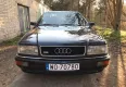 Audi V8 D11 1992 - zdjęcie dodatkowe nr 26 miniaturka
