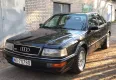 Audi V8 D11 1992 - zdjęcie dodatkowe nr 27 miniaturka