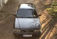 Audi V8 D11 1992 - zdjęcie dodatkowe nr 28 miniaturka