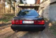 Audi V8 D11 1992 - zdjęcie dodatkowe nr 30 miniaturka