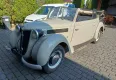 Audi  Wanderer 1939 - zdjęcie główne miniaturka