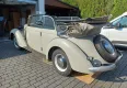 Audi  Wanderer 1939 - zdjęcie dodatkowe nr 2 miniaturka