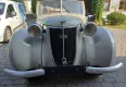 Audi  Wanderer 1939 - zdjęcie dodatkowe nr 3 miniaturka