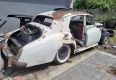 Bentley 1950 - zdjęcie dodatkowe nr 4 miniaturka