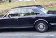 Bentley  Mulsanne 1984 - zdjęcie dodatkowe nr 3 miniaturka