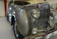 Bentley R Type 1952 - zdjęcie dodatkowe nr 10 miniaturka