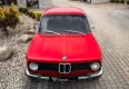 BMW  1502 1975 - zdjęcie dodatkowe nr 3 miniaturka