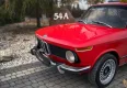 BMW  1502 1975 - zdjęcie dodatkowe nr 11 miniaturka