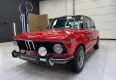 BMW 1502 1976 - zdjęcie główne miniaturka