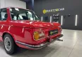 BMW 1502 1976 - zdjęcie dodatkowe nr 1 miniaturka