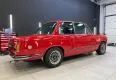 BMW 1502 1976 - zdjęcie dodatkowe nr 2 miniaturka