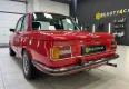 BMW 1502 1976 - zdjęcie dodatkowe nr 3 miniaturka