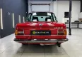 BMW 1502 1976 - zdjęcie dodatkowe nr 4 miniaturka