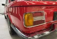 BMW 1502 1976 - zdjęcie dodatkowe nr 8 miniaturka