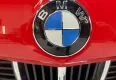 BMW 1502 1976 - zdjęcie dodatkowe nr 9 miniaturka