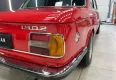 BMW 1502 1976 - zdjęcie dodatkowe nr 10 miniaturka