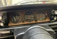 BMW 1502 1976 - zdjęcie dodatkowe nr 12 miniaturka