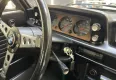 BMW 1502 1976 - zdjęcie dodatkowe nr 14 miniaturka