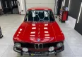 BMW 1502 1976 - zdjęcie dodatkowe nr 17 miniaturka