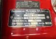 BMW 1502 1976 - zdjęcie dodatkowe nr 18 miniaturka