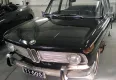 BMW 1800 1964 - zdjęcie dodatkowe nr 11 miniaturka