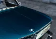 BMW 2000 1967 - zdjęcie dodatkowe nr 12 miniaturka
