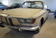 BMW 2000 cs 1969 - zdjęcie dodatkowe nr 1 miniaturka