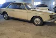 BMW 2000 cs 1969 - zdjęcie dodatkowe nr 2 miniaturka