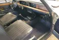 BMW 2000 cs 1969 - zdjęcie dodatkowe nr 4 miniaturka