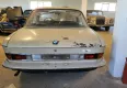 BMW 2000 cs 1969 - zdjęcie dodatkowe nr 5 miniaturka