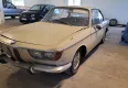 BMW 2000 cs 1969 - zdjęcie dodatkowe nr 7 miniaturka
