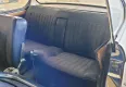BMW 2000 cs 1969 - zdjęcie dodatkowe nr 8 miniaturka