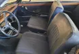 BMW 2000 cs 1969 - zdjęcie dodatkowe nr 9 miniaturka