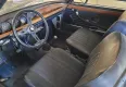 BMW 2000 cs 1969 - zdjęcie dodatkowe nr 11 miniaturka