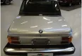 BMW 2002 1974 - zdjęcie dodatkowe nr 4 miniaturka