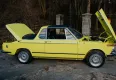BMW 2002 Targa Cabrio 1973 - zdjęcie dodatkowe nr 4 miniaturka