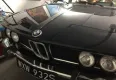 BMW 2500 1969 - zdjęcie główne miniaturka