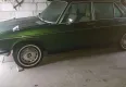 BMW 2500 E3 1972 - zdjęcie dodatkowe nr 3 miniaturka