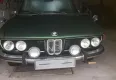 BMW 2500 E3 1972 - zdjęcie dodatkowe nr 5 miniaturka