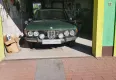 BMW 2500 E3 1972 - zdjęcie dodatkowe nr 6 miniaturka