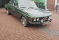 BMW 2500 E3 1972 - zdjęcie dodatkowe nr 7 miniaturka