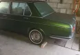 BMW 2500 E3 1972 - zdjęcie dodatkowe nr 8 miniaturka