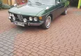 BMW 2500 E3 1972 - zdjęcie dodatkowe nr 9 miniaturka