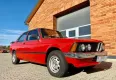 BMW Seria 3 E21 316  1982 - zdjęcie dodatkowe nr 11 miniaturka
