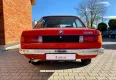 BMW Seria 3 E21 316  1982 - zdjęcie dodatkowe nr 7 miniaturka