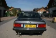 BMW Seria 3 E30 316  1984 - zdjęcie dodatkowe nr 2 miniaturka