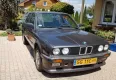 BMW Seria 3 E30 316  1984 - zdjęcie dodatkowe nr 14 miniaturka