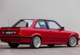 BMW Seria 3 E30 318i Coupe 1988 - zdjęcie dodatkowe nr 1 miniaturka