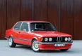 BMW Seria 3 E21 320  1977 - zdjęcie dodatkowe nr 1 miniaturka