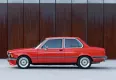 BMW Seria 3 E21 320  1977 - zdjęcie dodatkowe nr 2 miniaturka